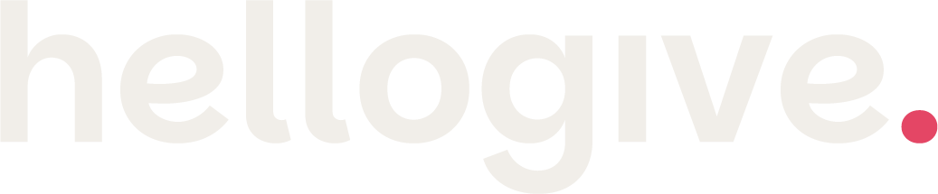 A place where self-growth meets social good