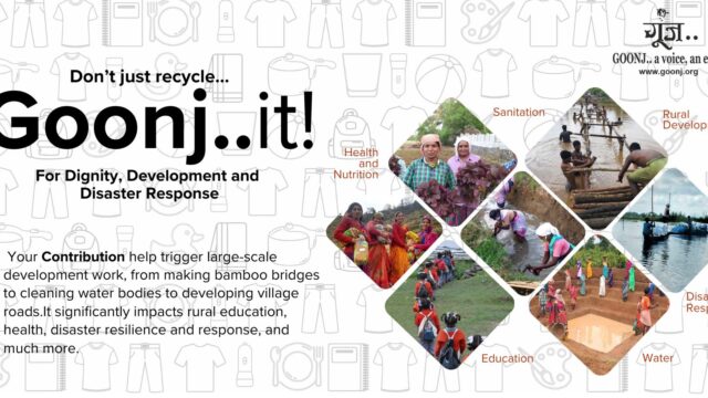 xr:d:DAFviQ7j9dk:8,j:7325514669963557399,t:23112107