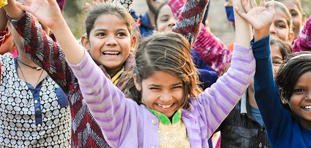 magic-bus-home-gallery-img-1