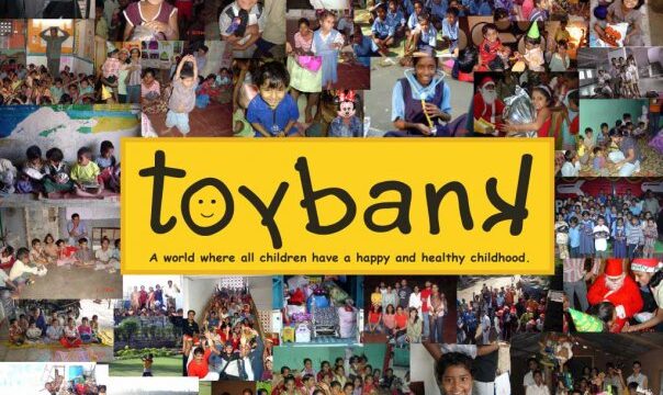 toybank1